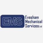 EMS-logo