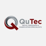 QuTec