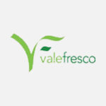 Valefresco