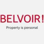 belvoir-logo