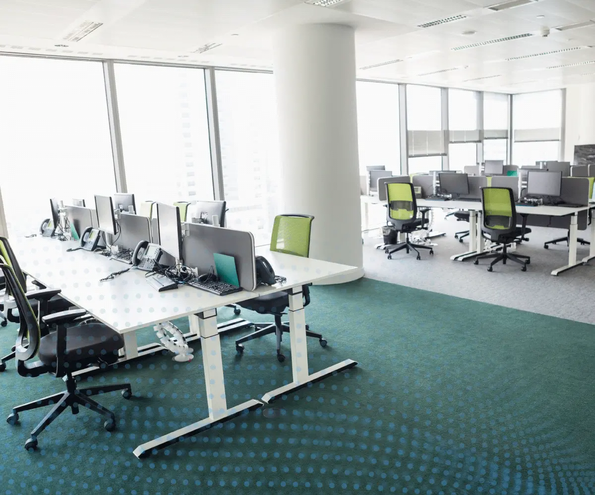 Best Business Computer, Which is Best For You?