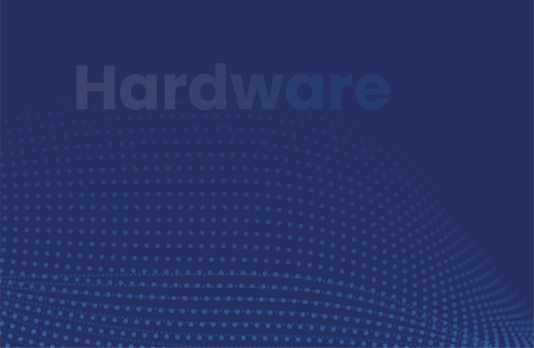 firstbase hardware bg