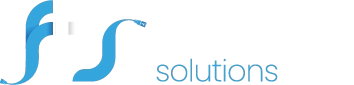 first base solutions logo