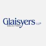 glaisyers