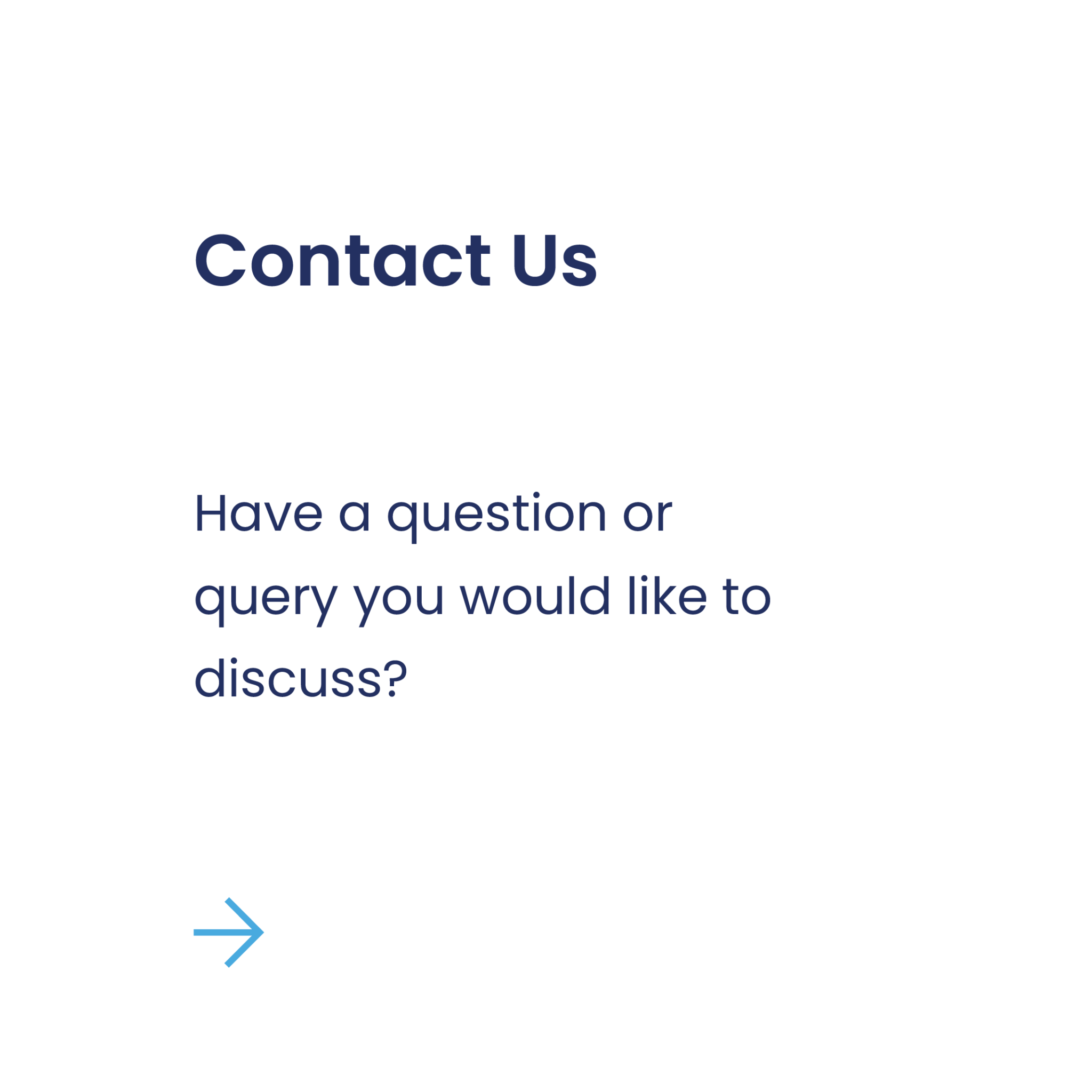 Managed IT Solutions | Telecom Support | Copier Services