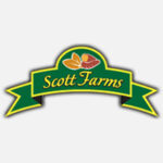 scott-farms-logo