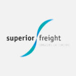 superior-freight