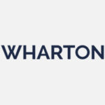 wharton-logo