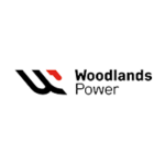 woodlands-power