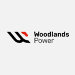 woodlands-power-grey