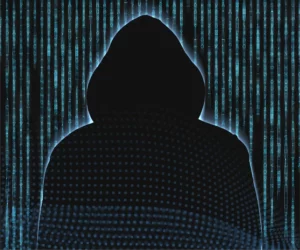 10 Critical IT Security Threats You Can't Ignore in 2023​