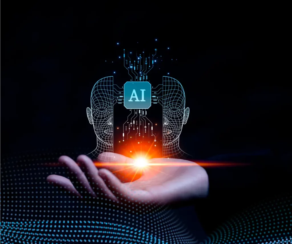 6 Proven AI Strategies for IT Service Success!​