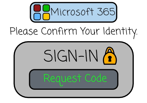 microsoft365-sign-in