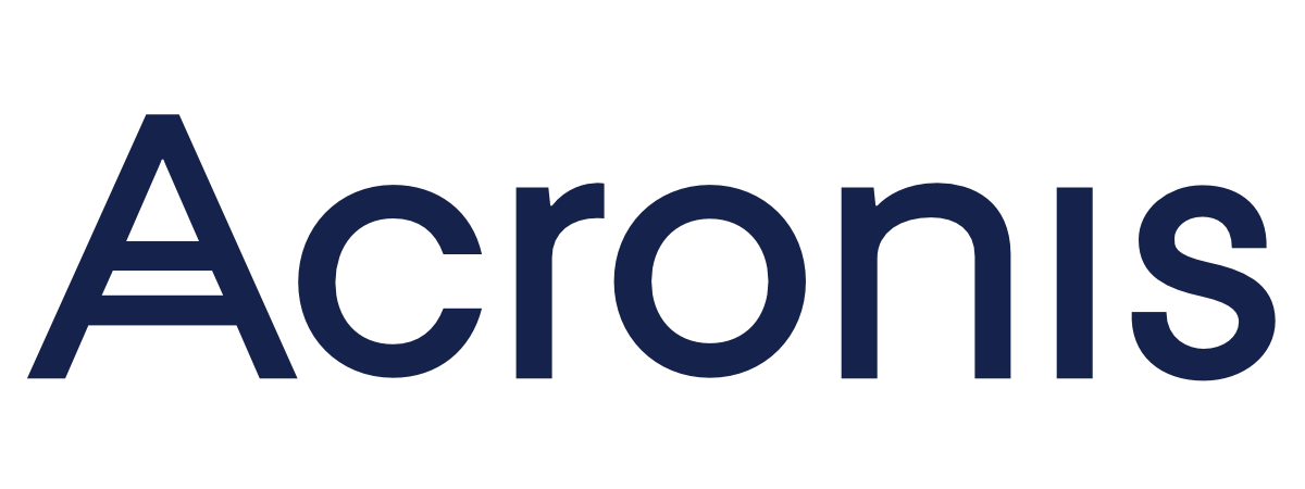 Acronis