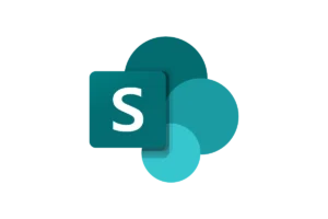 SharePoint-Logo