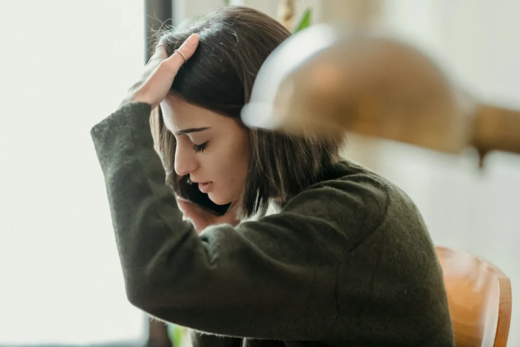callfrustration