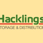 Managed IT Solutions | Telecom Support | Copier Services 27 hacklings-logo-complete